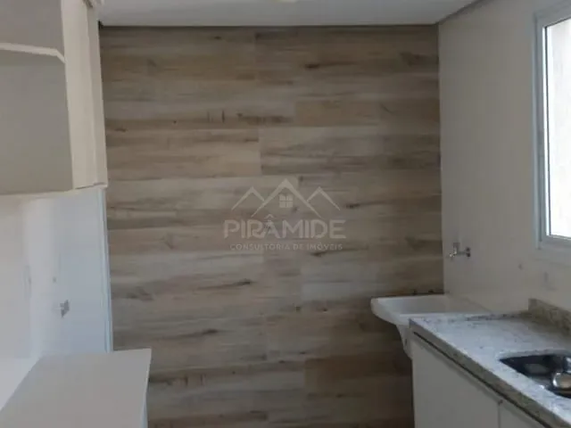 Apartamento com 134m² 2 quartos e 2 banheiros, à venda, no bairro Jardim Cascatinha em Poços de Caldas