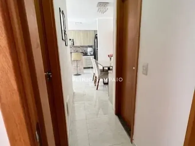 Apartamento 2 quartos e 2 banheiros, à venda, no bairro Praia de Itaparica em Vila Velha
