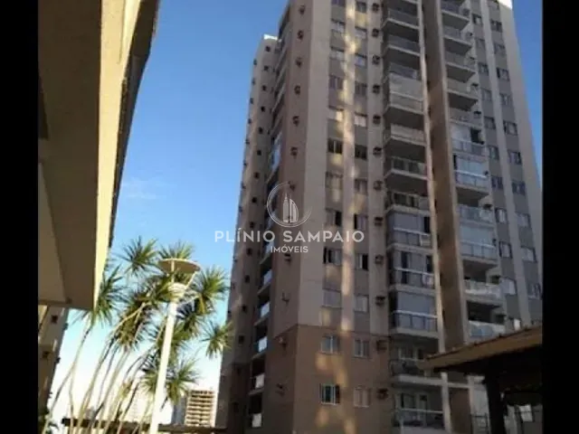 Apartamento 2 quartos e 2 banheiros, à venda, no bairro Praia de Itaparica em Vila Velha