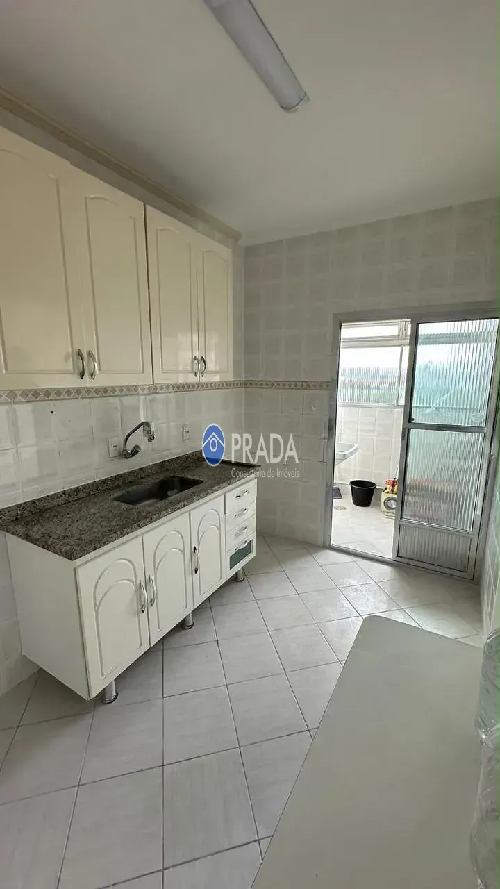 Apartamento, 1 quarto, 50 m² - Foto 9