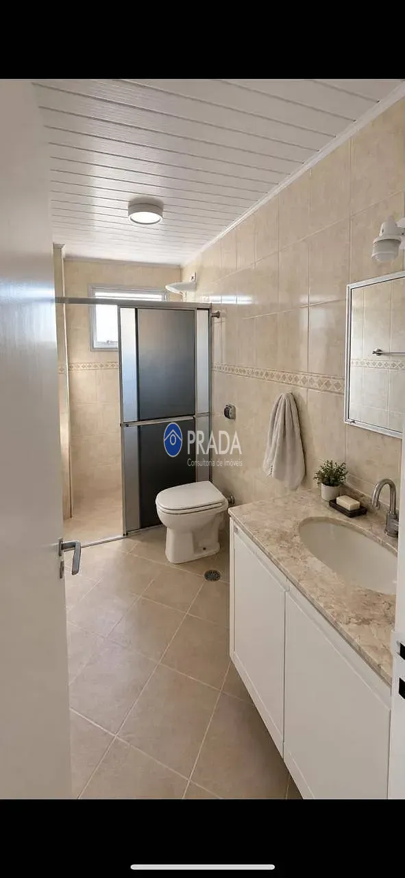 Apartamento, 1 quarto, 50 m² - Foto 14