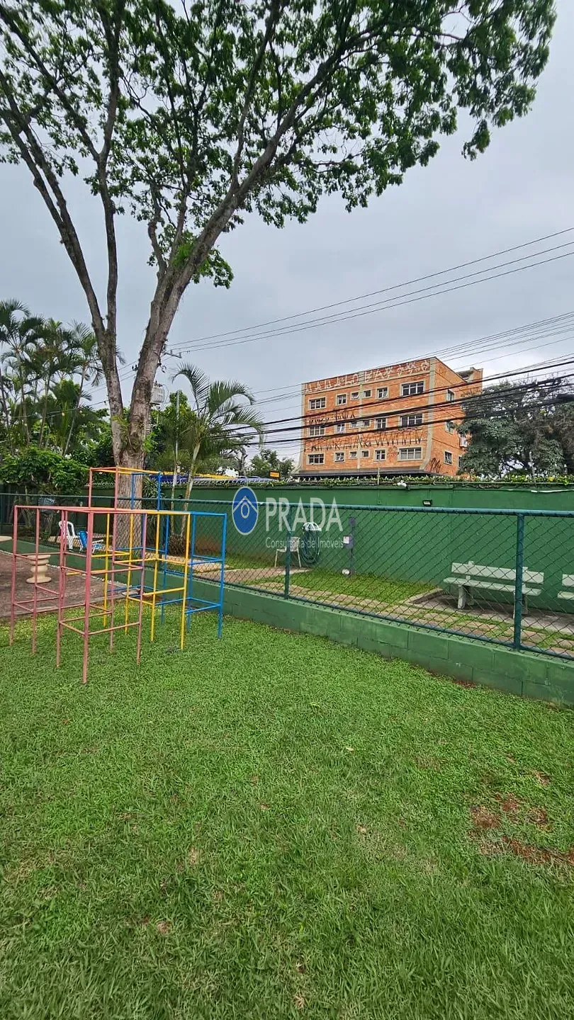 Apartamento, 1 quarto, 50 m² - Foto 18