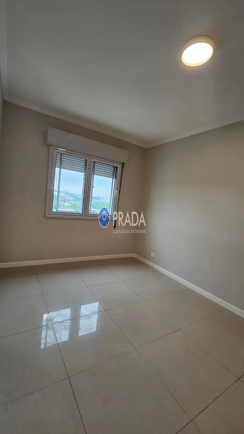 Apartamento, 1 quarto, 50 m² - Foto 15