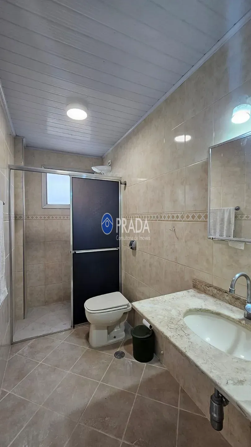 Apartamento, 1 quarto, 50 m² - Foto 13