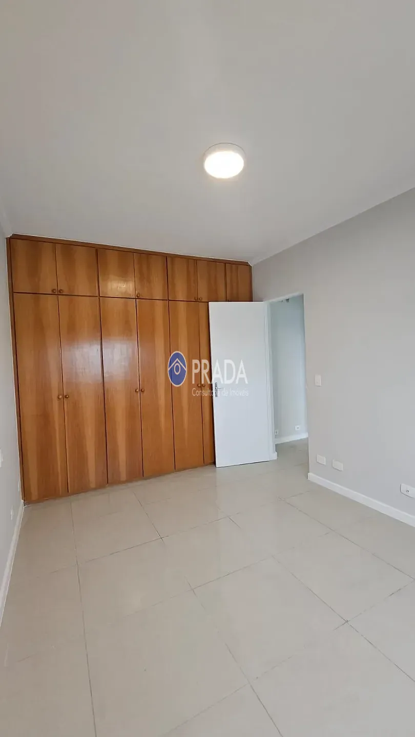 Apartamento, 1 quarto, 50 m² - Foto 16