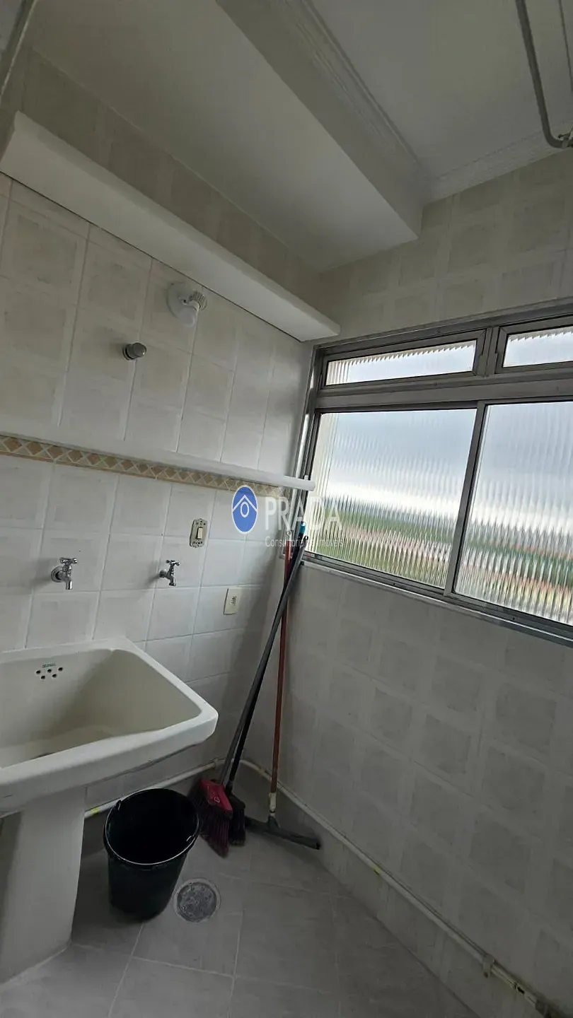 Apartamento, 1 quarto, 50 m² - Foto 11