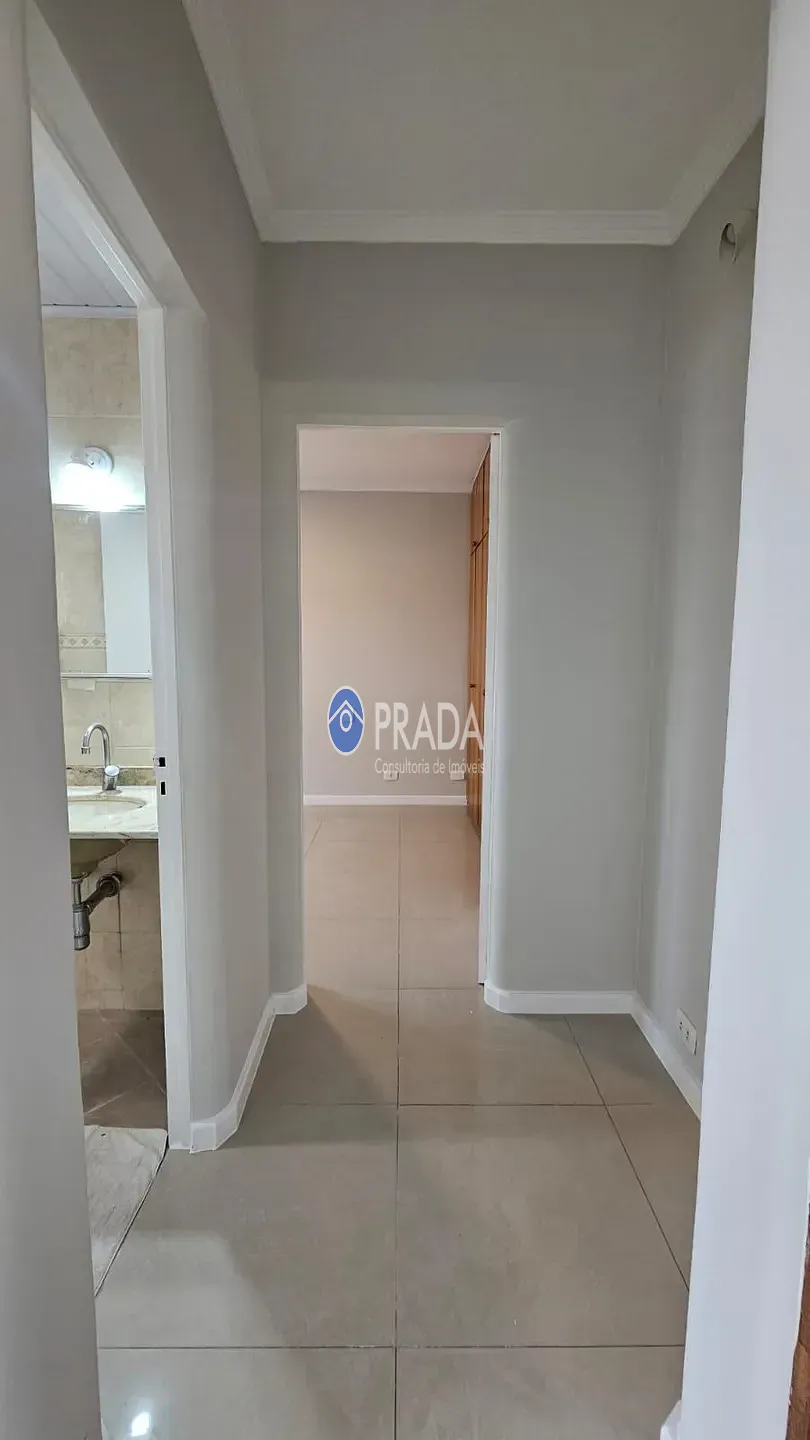 Apartamento, 1 quarto, 50 m² - Foto 12