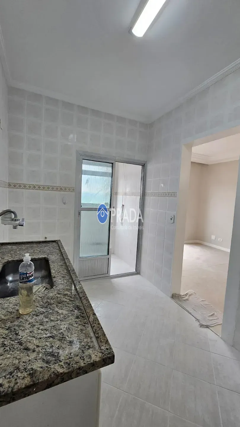 Apartamento, 1 quarto, 50 m² - Foto 8