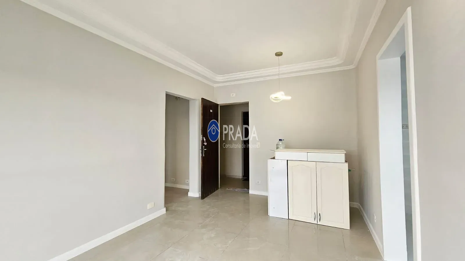 Apartamento, 1 quarto, 50 m² - Foto 5