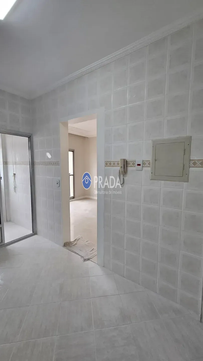 Apartamento, 1 quarto, 50 m² - Foto 10