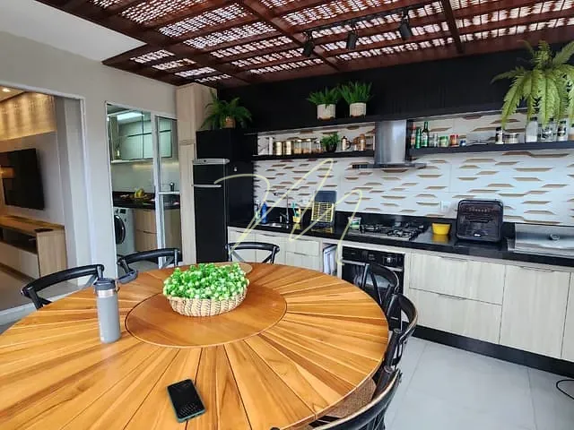 Apartamento 3 quartos e 1 banheiro, à venda, no bairro São Francisco em Ilhéus