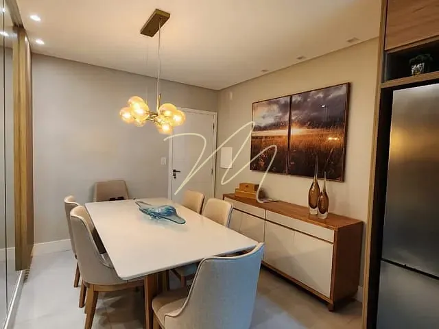 Apartamento 3 quartos e 1 banheiro, à venda, no bairro São Francisco em Ilhéus