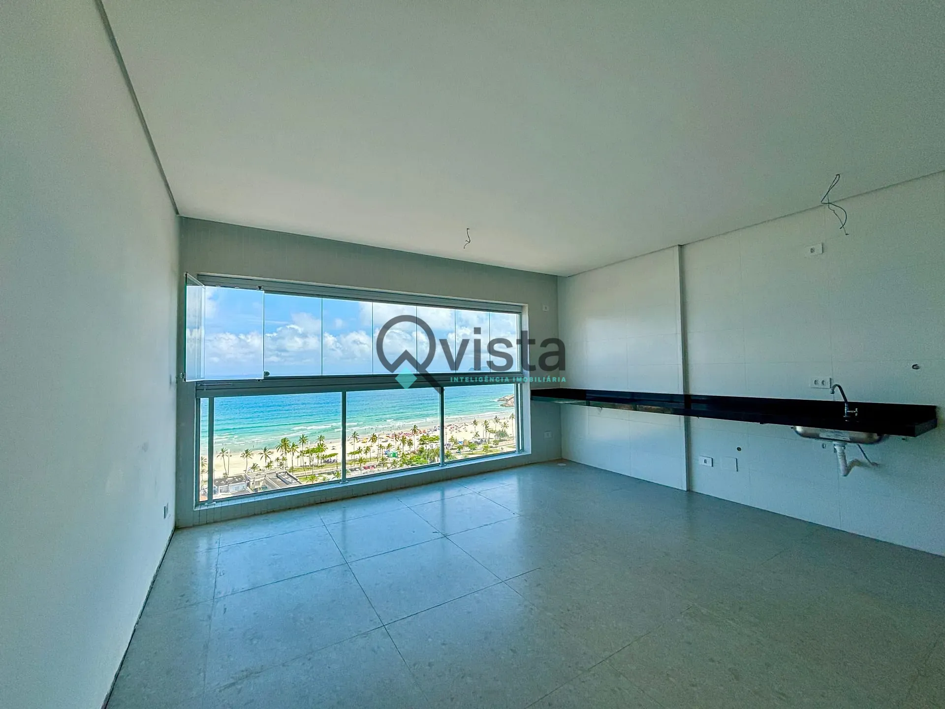 Apartamento, 2 quartos, 56 m² - Foto 4