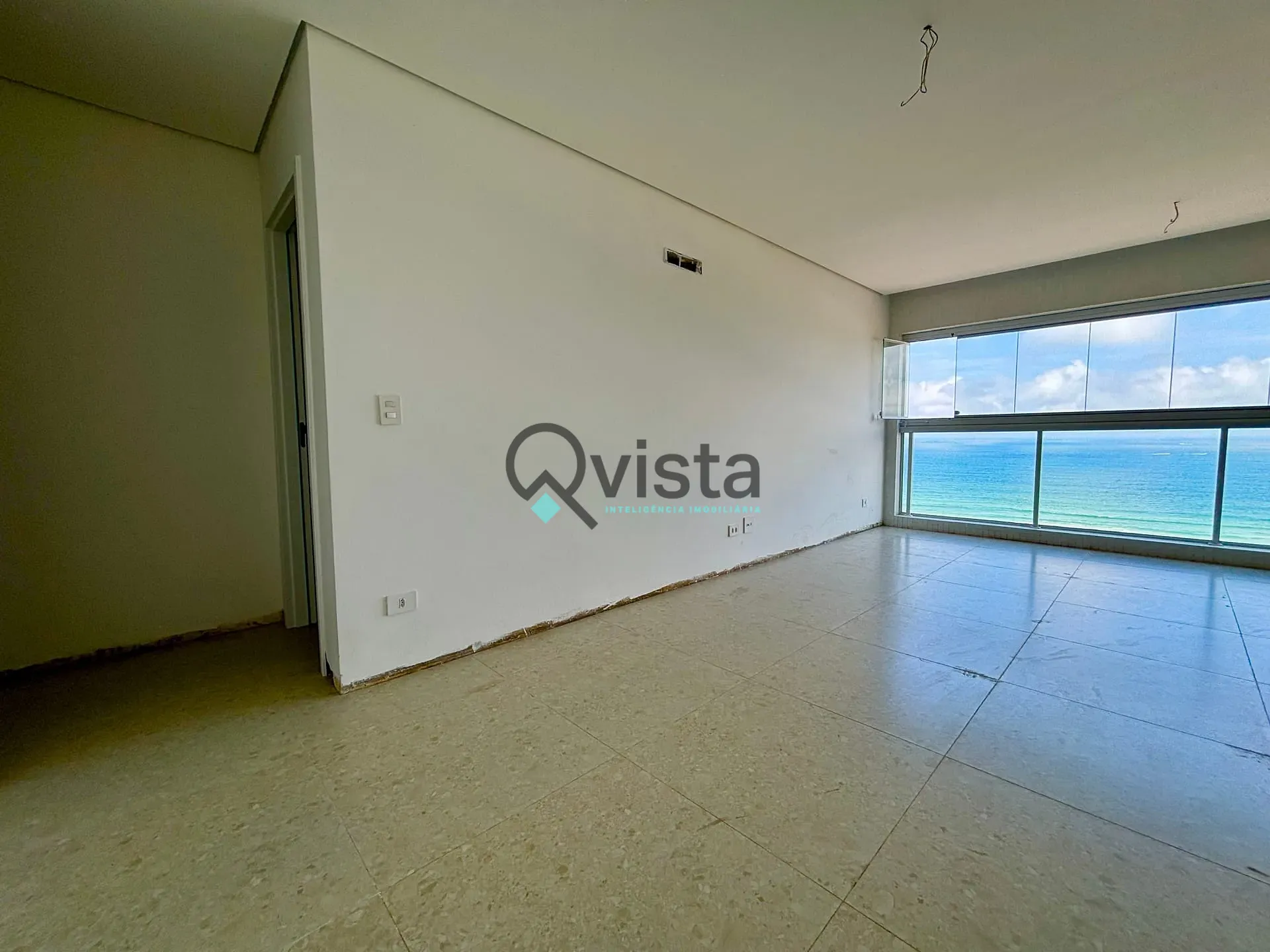 Apartamento, 2 quartos, 56 m² - Foto 5