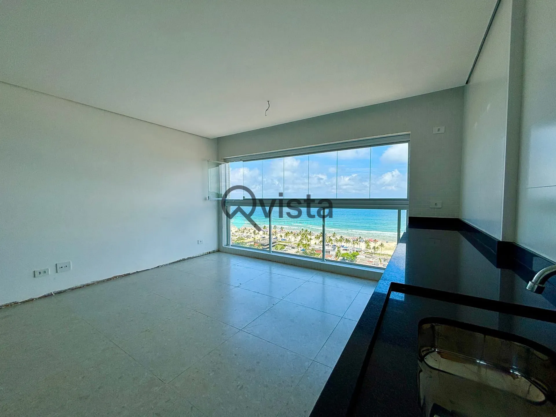 Apartamento, 2 quartos, 56 m² - Foto 6