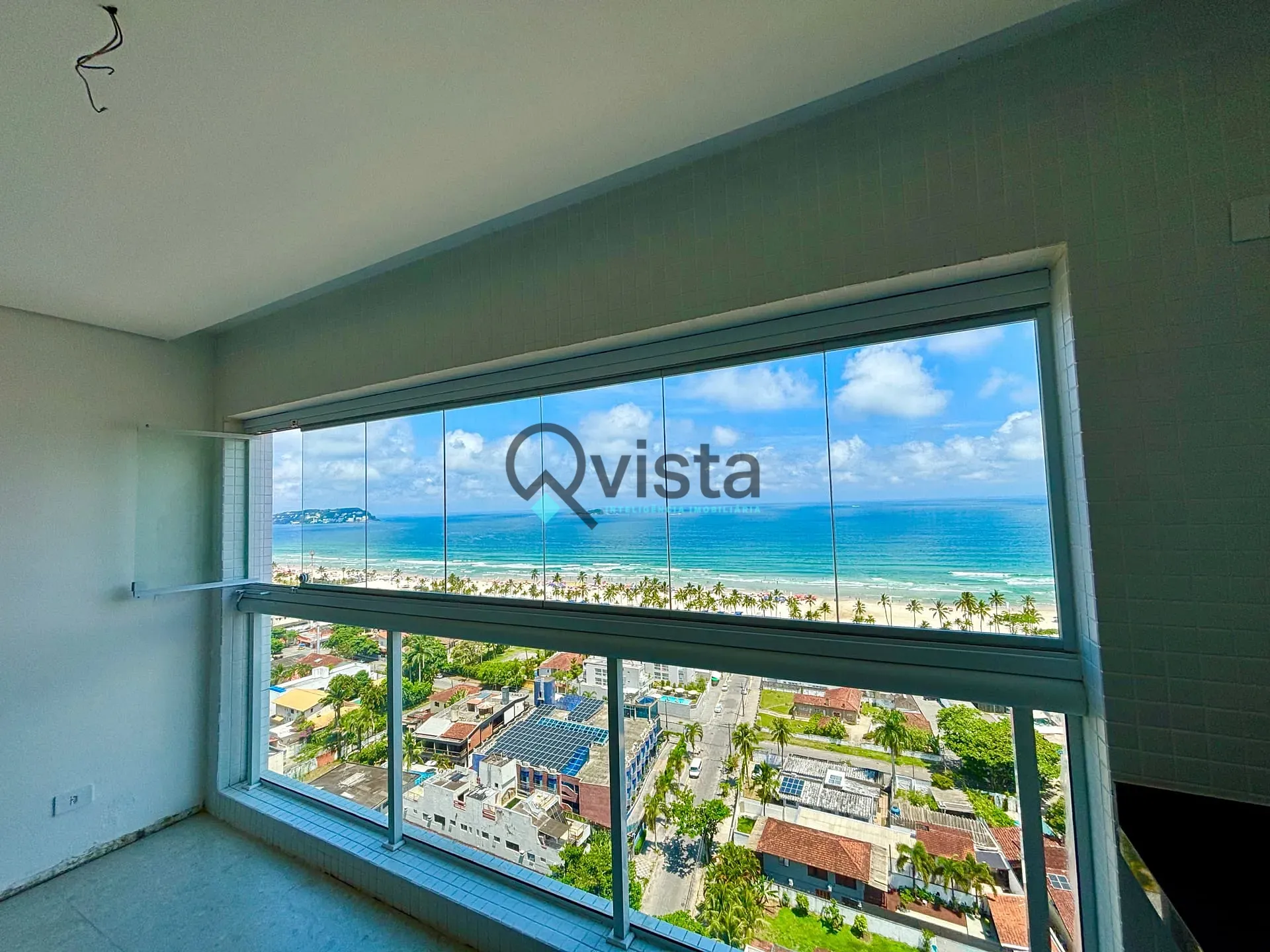 Apartamento, 2 quartos, 56 m² - Foto 7