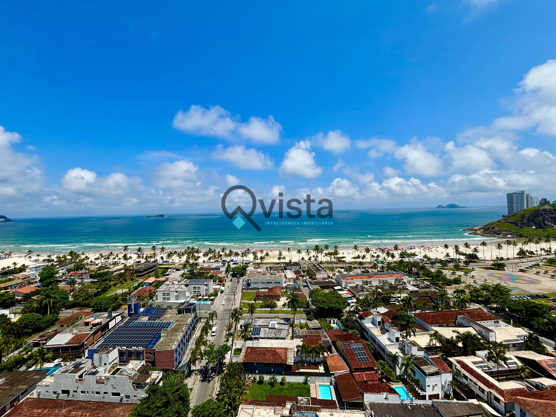 Apartamento, 2 quartos, 56 m² - Foto 8