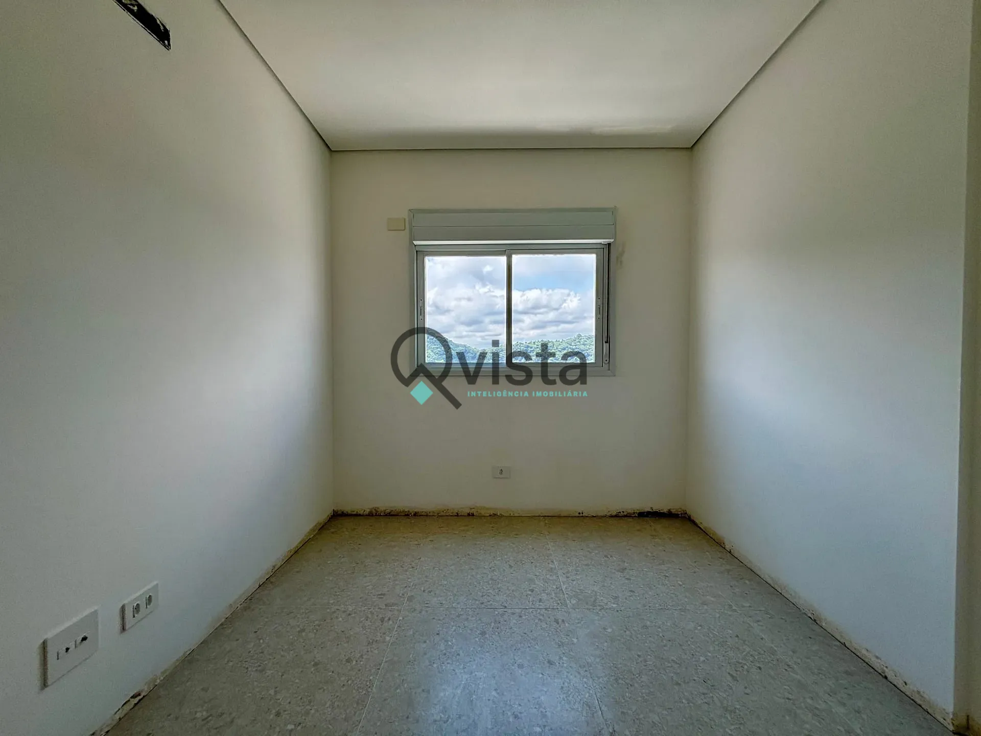 Apartamento, 2 quartos, 56 m² - Foto 9