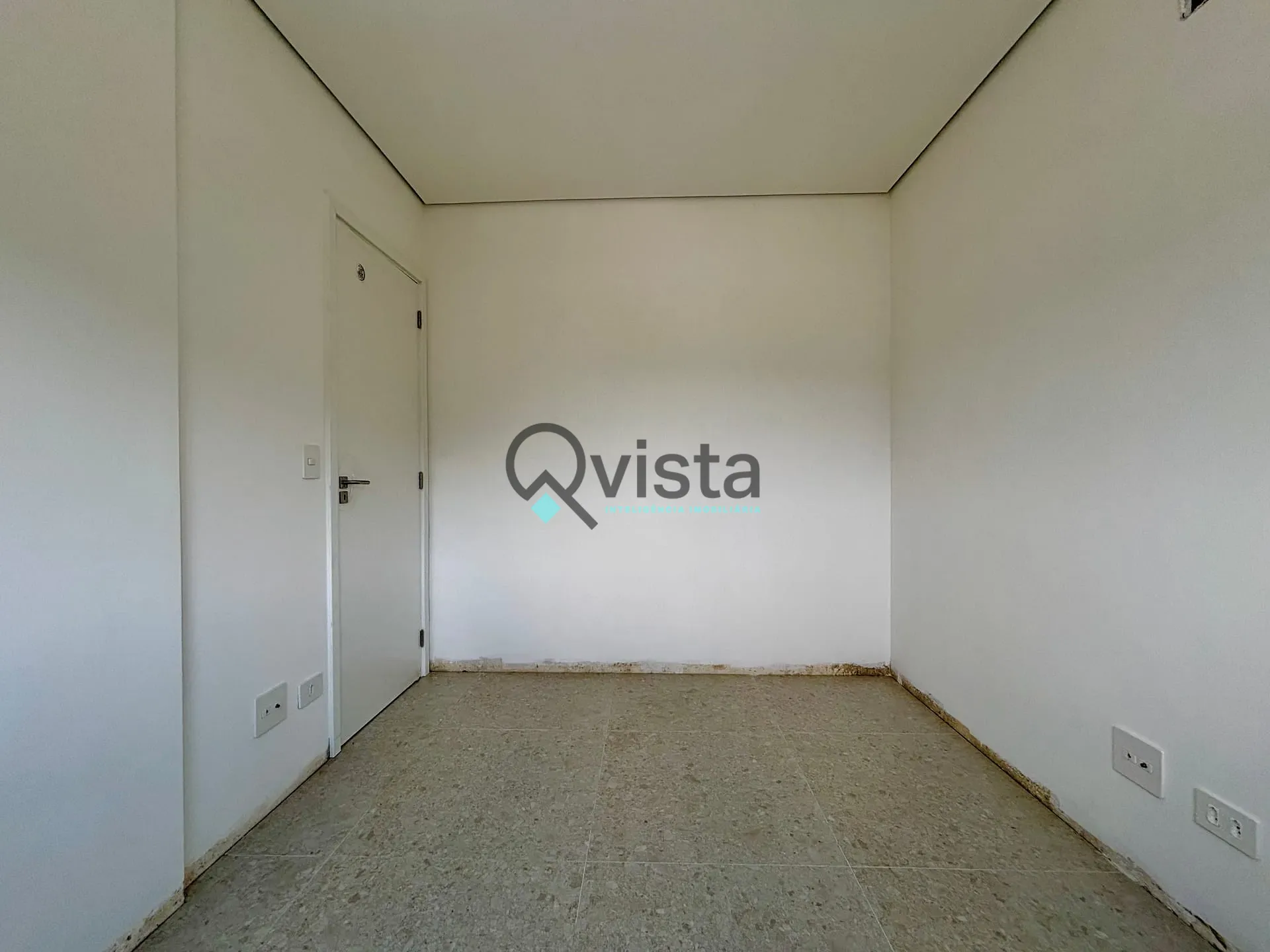 Apartamento, 2 quartos, 56 m² - Foto 10