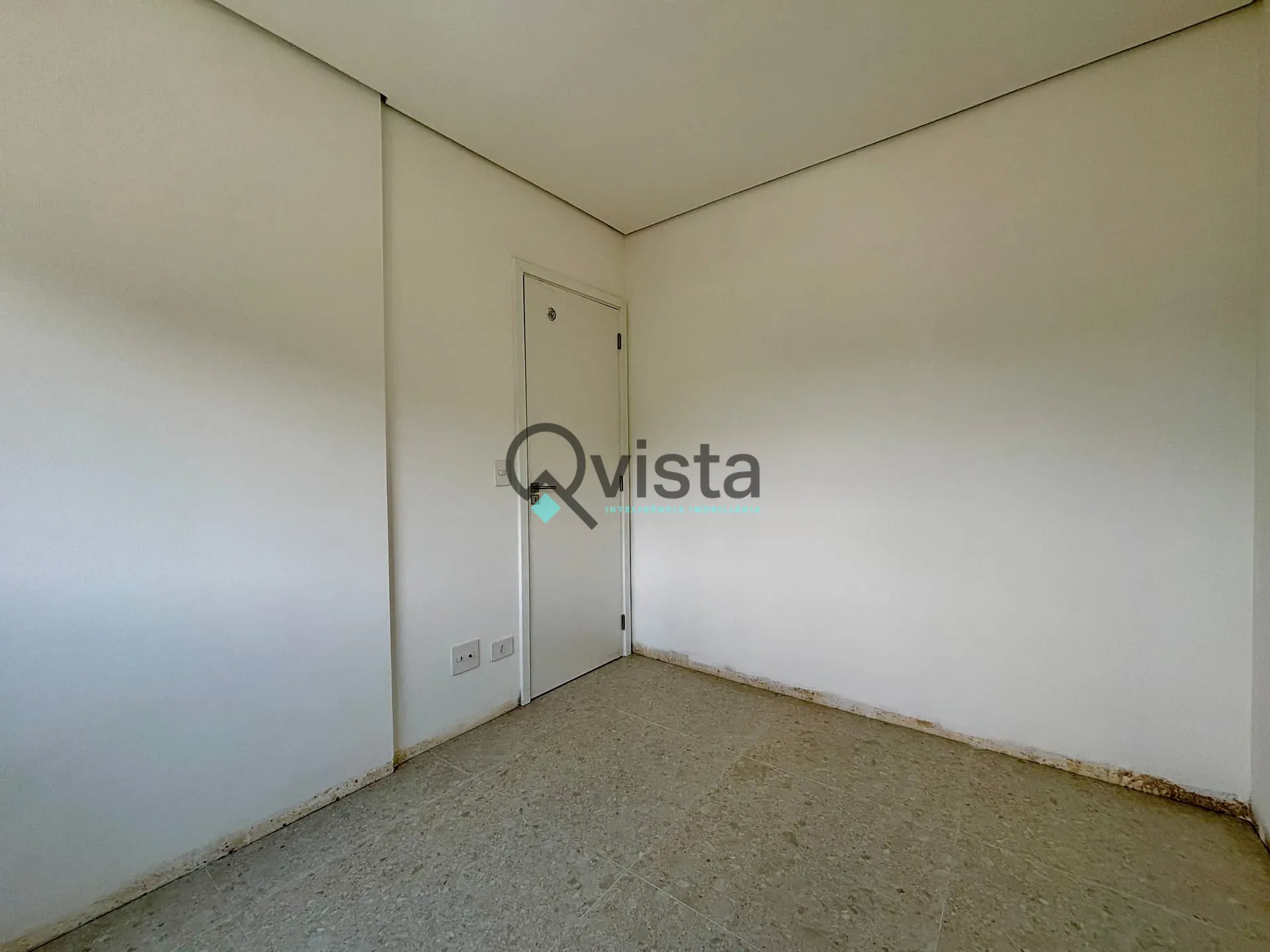 Apartamento, 2 quartos, 56 m² - Foto 11