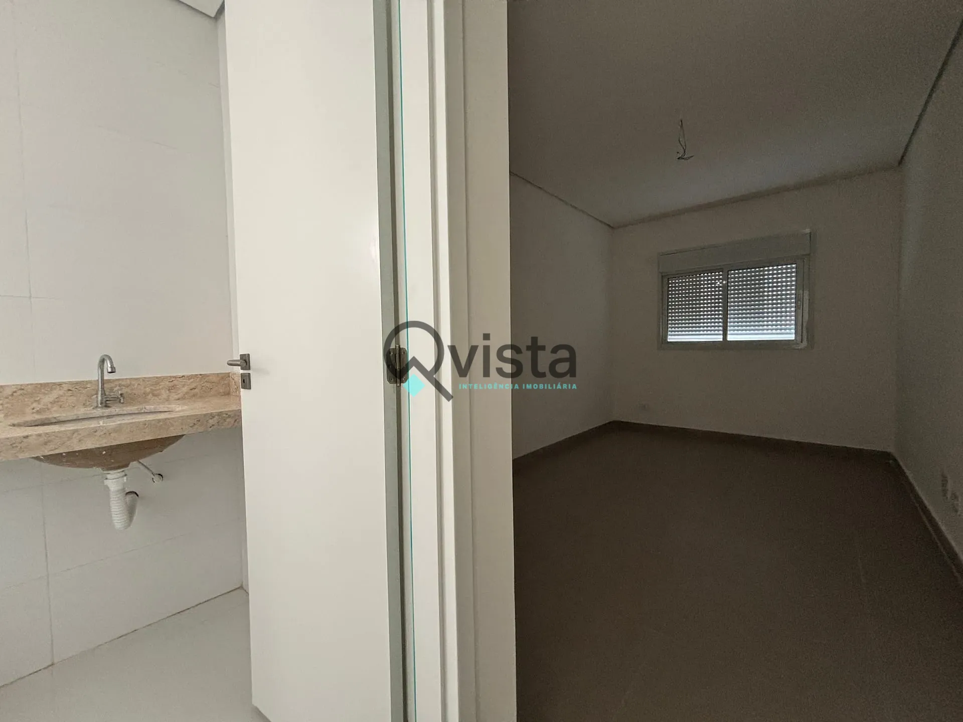 Apartamento, 2 quartos, 56 m² - Foto 12
