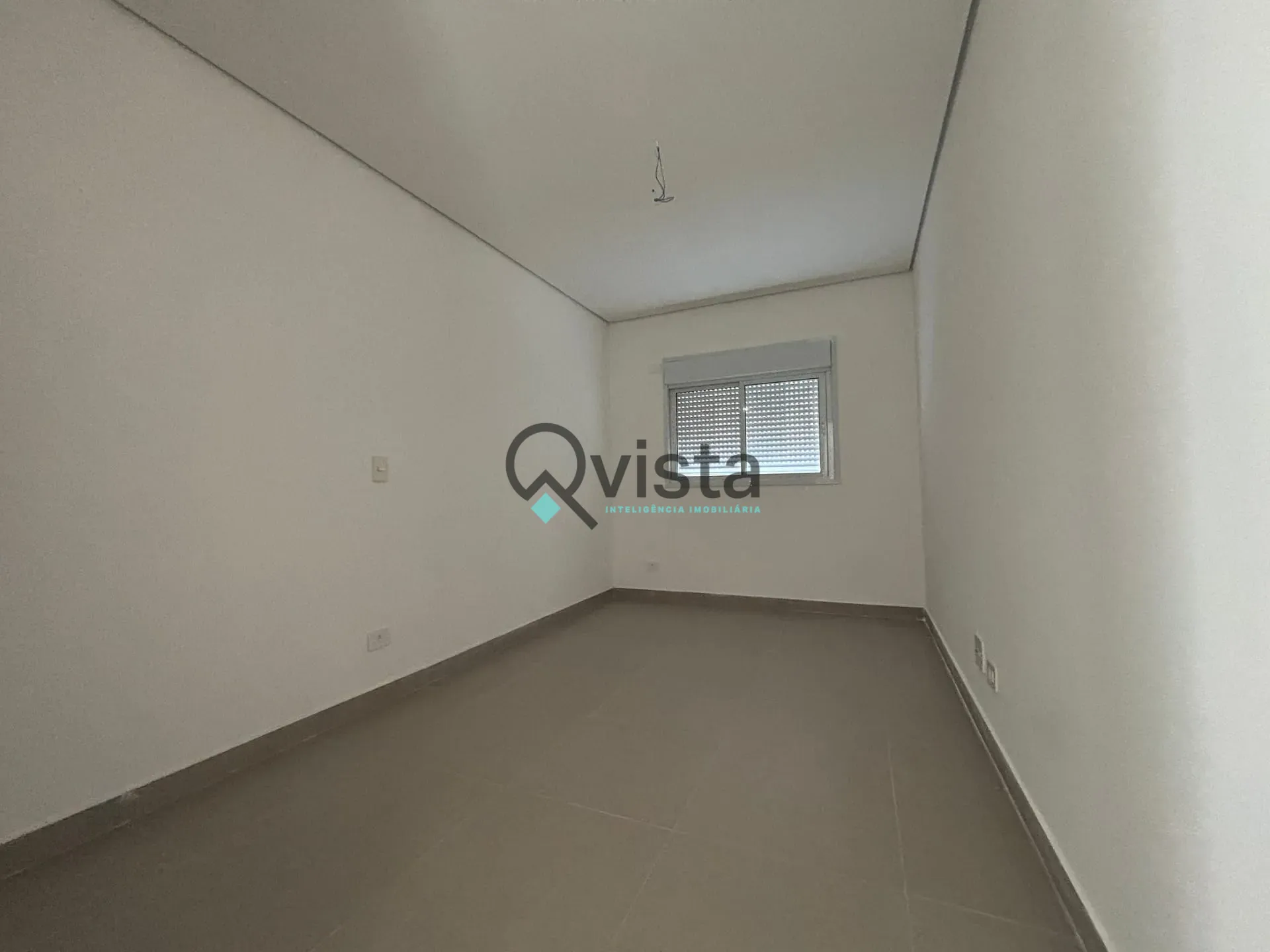 Apartamento, 2 quartos, 56 m² - Foto 13