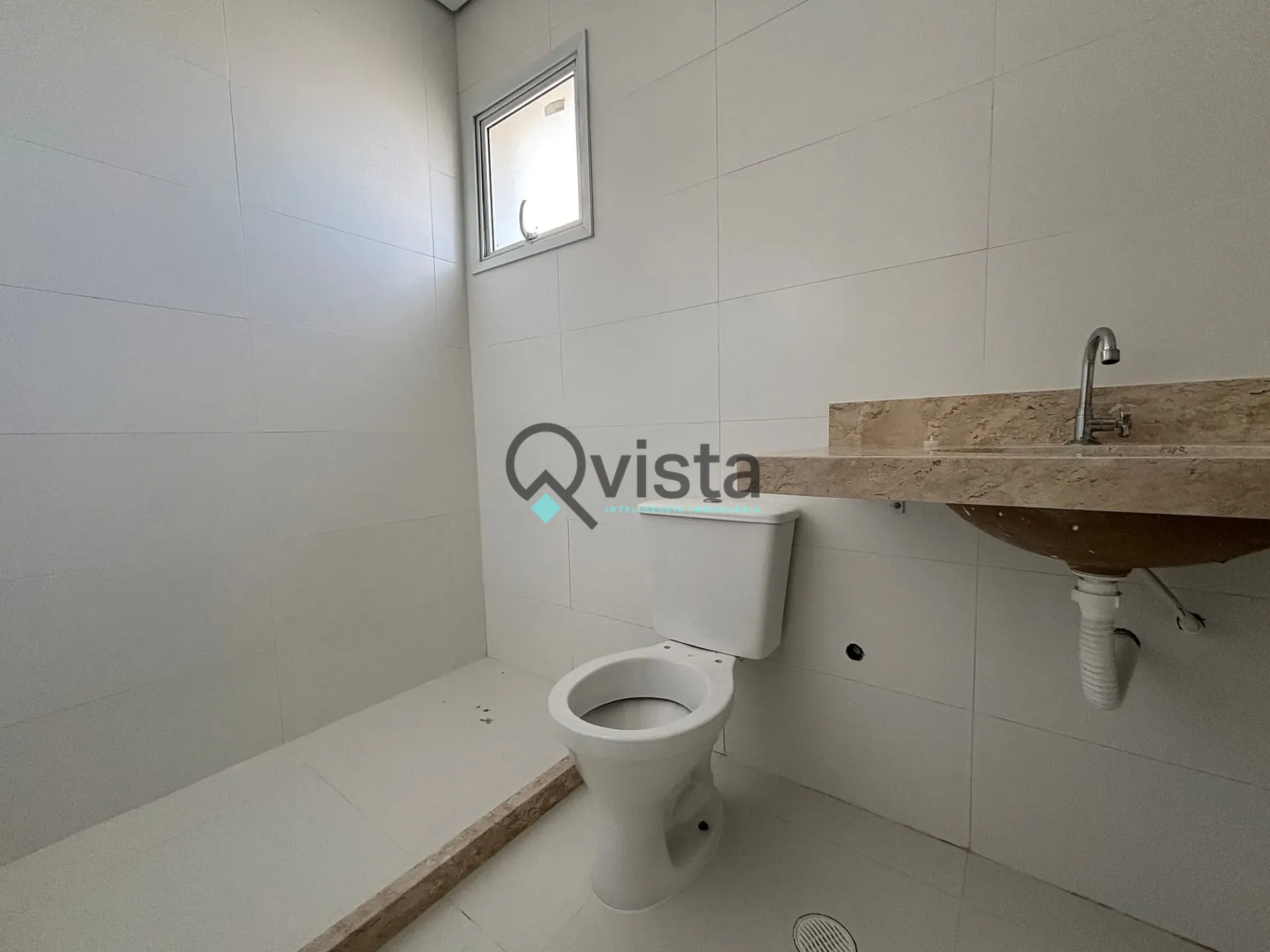 Apartamento, 2 quartos, 56 m² - Foto 14