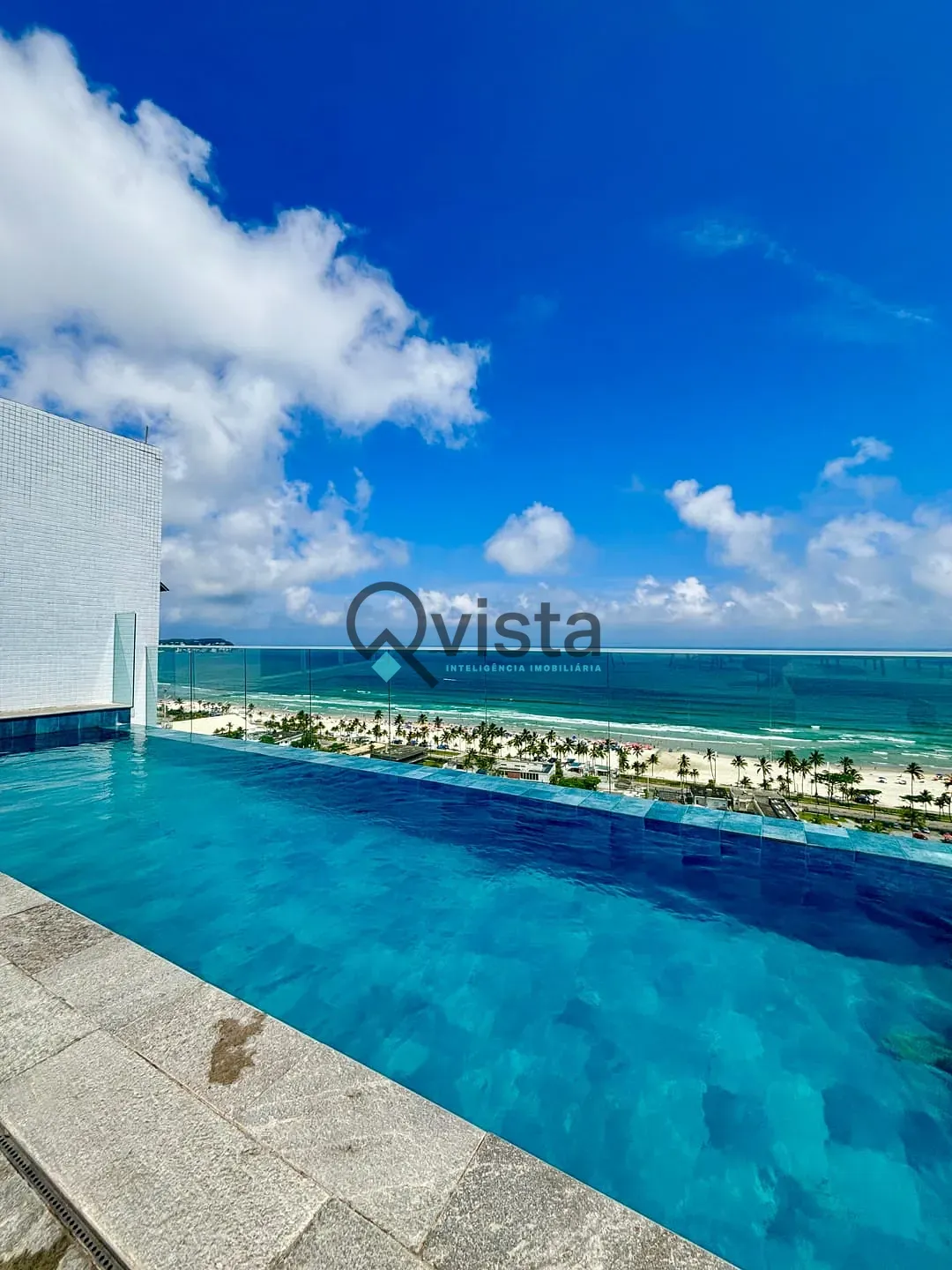 Apartamento, 2 quartos, 56 m² - Foto 15