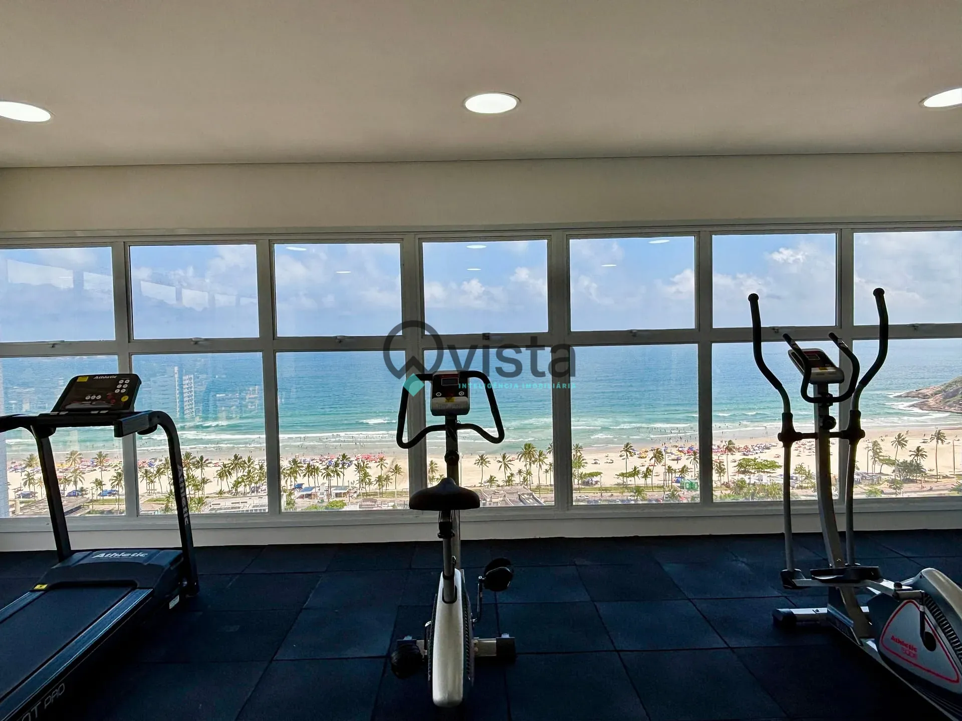 Apartamento, 2 quartos, 56 m² - Foto 17