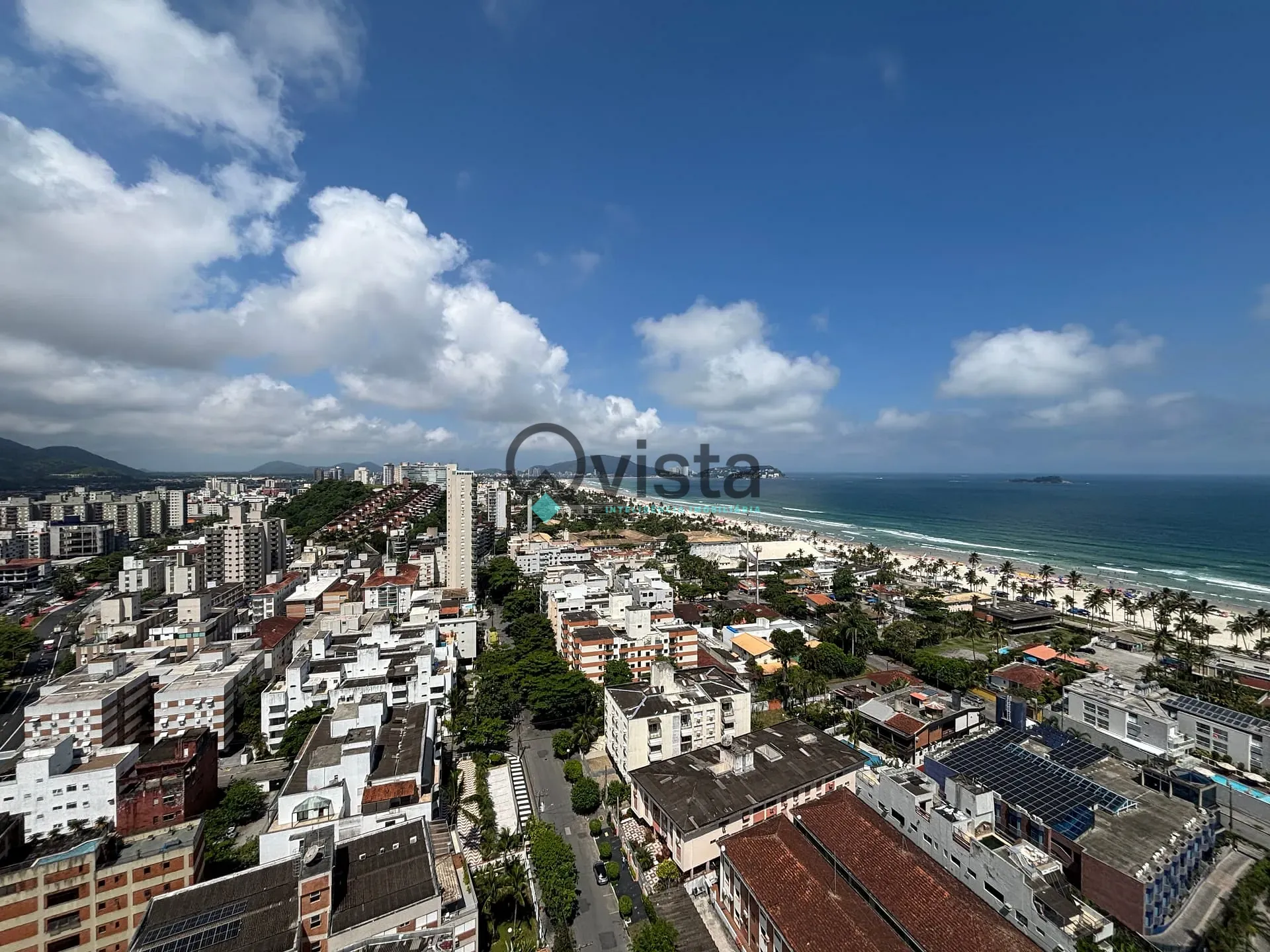 Apartamento, 2 quartos, 56 m² - Foto 18