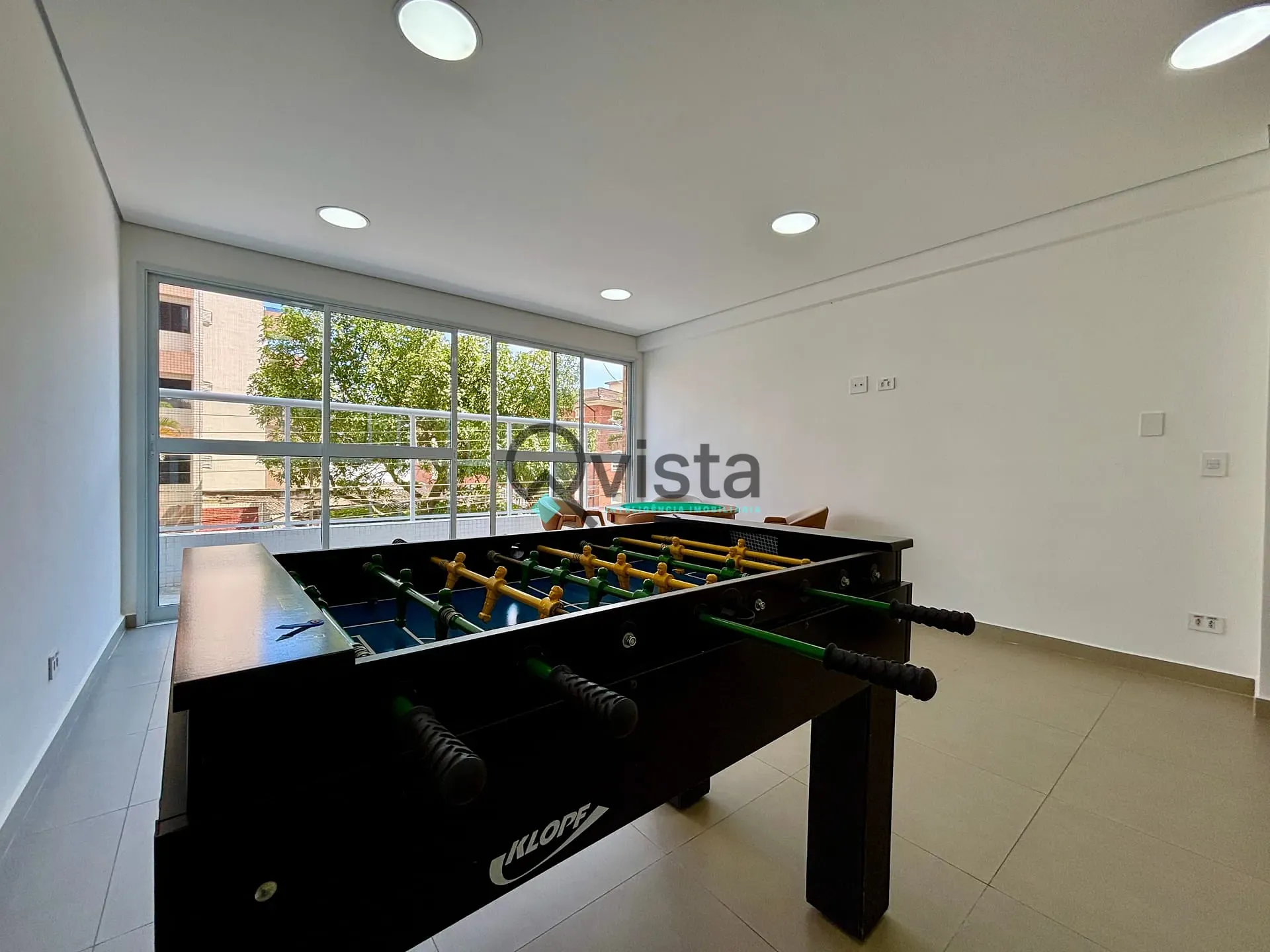 Apartamento, 2 quartos, 56 m² - Foto 19