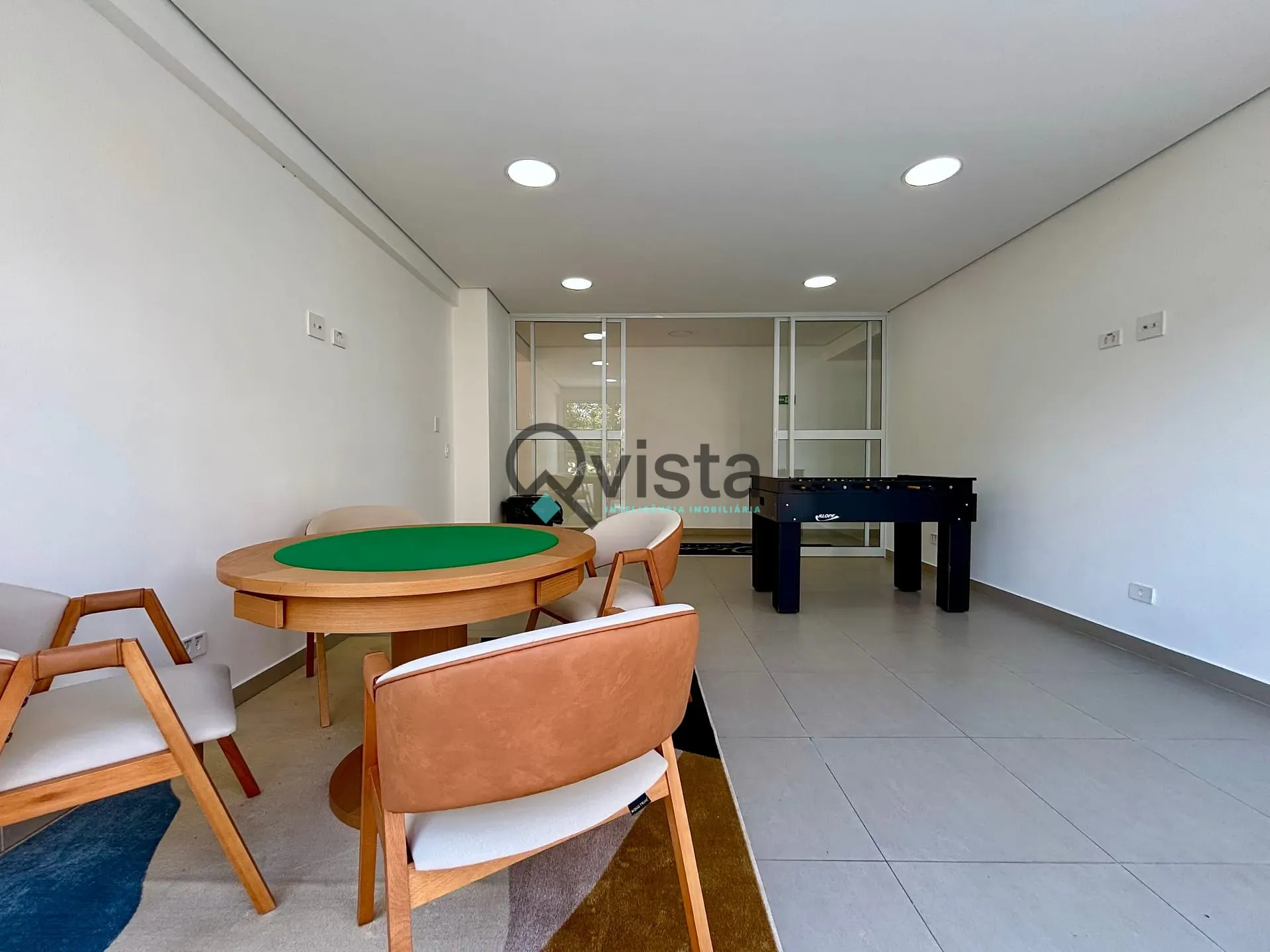 Apartamento, 2 quartos, 56 m² - Foto 20
