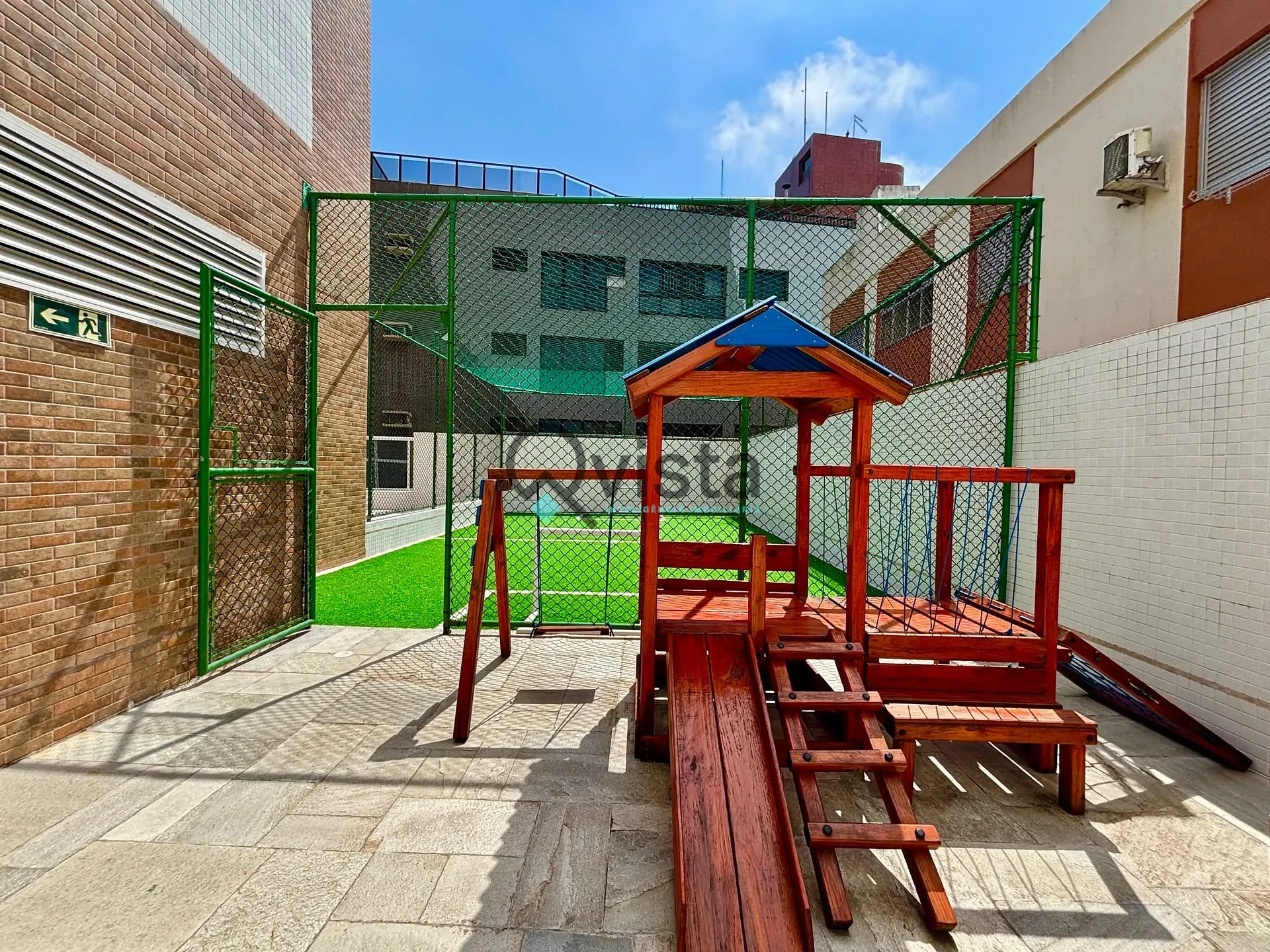 Apartamento, 2 quartos, 56 m² - Foto 21