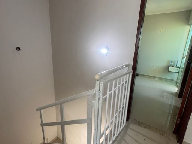 Apartamento 2 quartos e 2 banheiros, à venda, no bairro CHACARA MARILEIA em Rio das Ostras