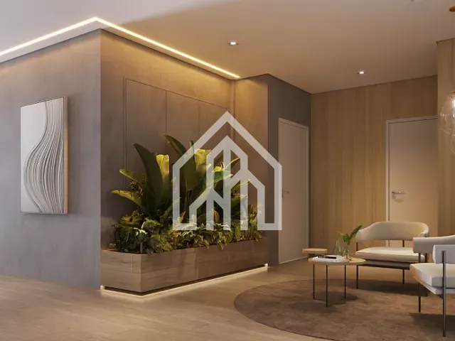 Lançamento disponível, no bairro Vila Gomes Cardim em São Paulo