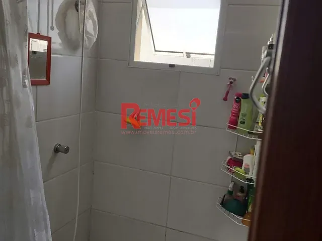 Apartamento 1 quarto e 1 banheiro, à venda, no bairro Portal Ville em Boituva