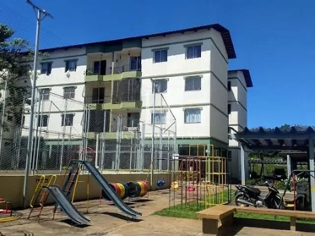 Apartamento com 52m² 2 quartos e 1 banheiro, à venda, no bairro Setor Central em Goiânia