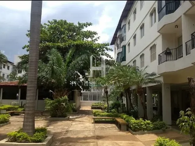 Apartamento com 52m² 2 quartos e 1 banheiro, à venda, no bairro Setor Central em Goiânia