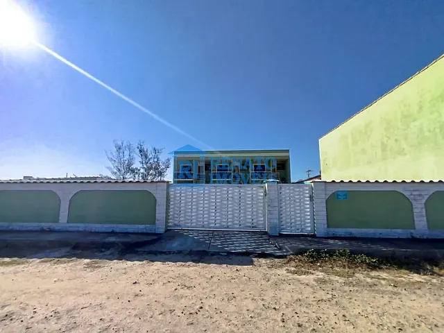 Apartamento 1 quarto e 1 banheiro, à venda, no bairro Guaratiba em Maricá