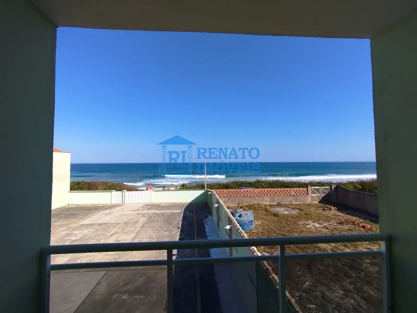 Apartamento, 1 quarto, 65 m² - Foto 12