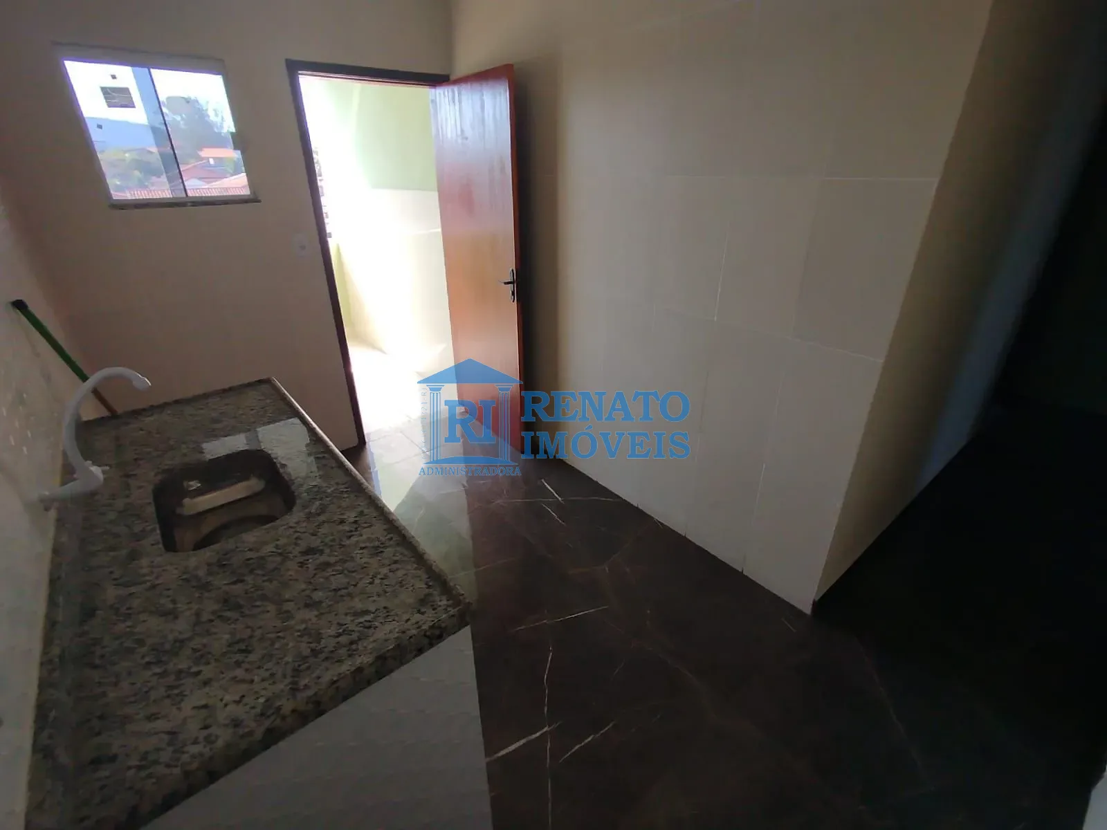 Apartamento, 1 quarto, 65 m² - Foto 21