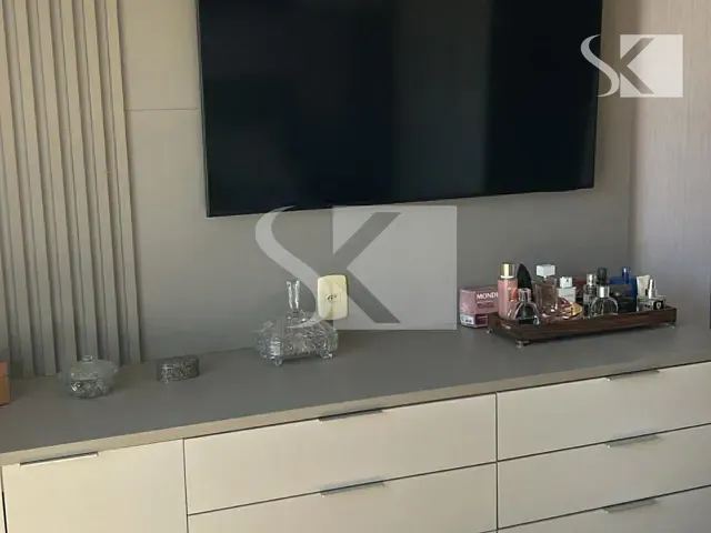 Apartamento 3 quartos e 1 banheiro, à venda, no bairro Vila Independência em Sorocaba
