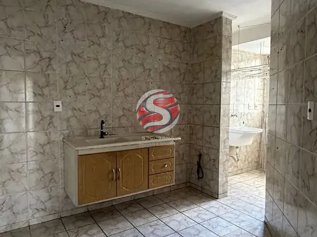 Apartamento com 58m² 2 quartos e 1 banheiro, à venda, no bairro Vila Formosa em São Paulo