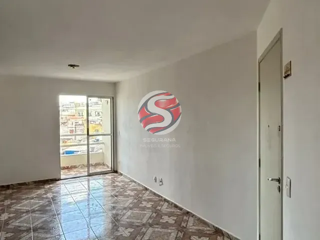 Apartamento com 58m² 2 quartos e 1 banheiro, à venda, no bairro Vila Formosa em São Paulo