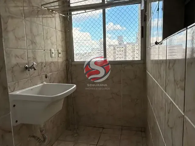 Apartamento com 58m² 2 quartos e 1 banheiro, à venda, no bairro Vila Formosa em São Paulo