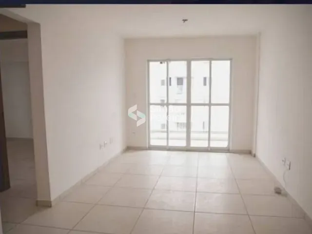 Apartamento com 80m² 2 quartos e 2 banheiros, à venda, no bairro Estrela Sul em Juiz de Fora