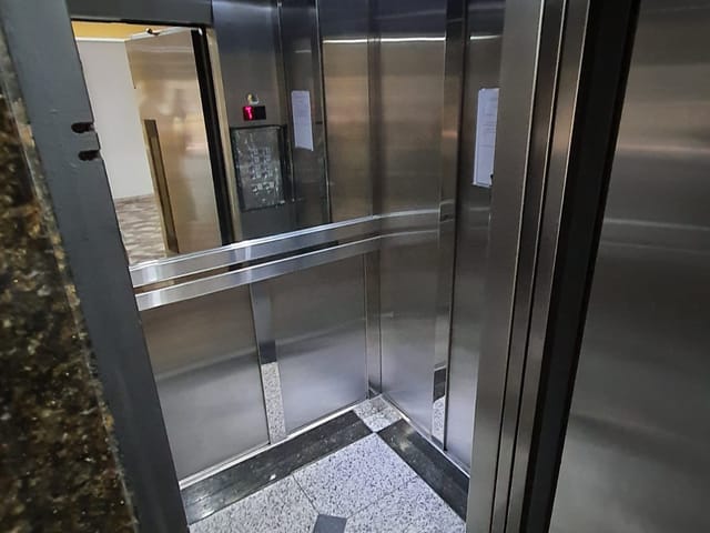 Foto do Apartamento - Ótimo apartamento à venda, Freguesia (Jacarepaguá), Rio de Janeiro, RJ | Tech Brokers