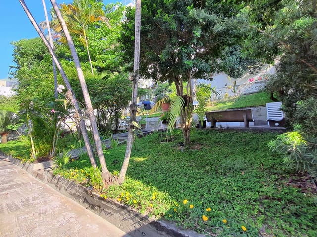 Foto do Apartamento - Ótimo apartamento à venda, Freguesia (Jacarepaguá), Rio de Janeiro, RJ | Tech Brokers