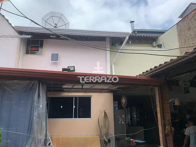 Apartamento 2 quartos e 1 banheiro, à venda, no bairro Duzentos e Quarenta e Nove em Volta Redonda