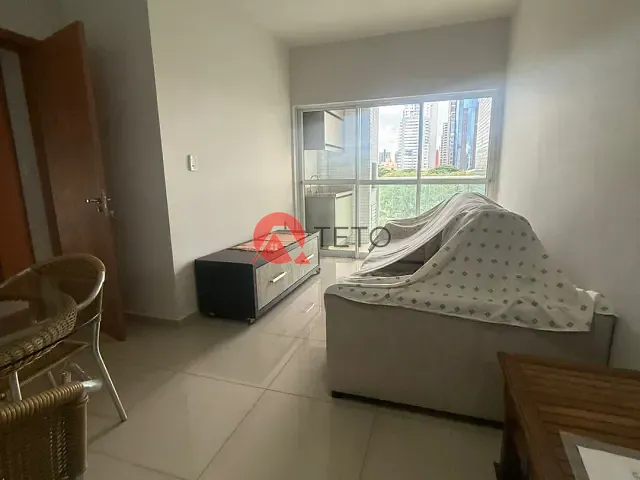 Apartamento 3 quartos e 1 banheiro, para alugar, no bairro Zona 03 em Maringá